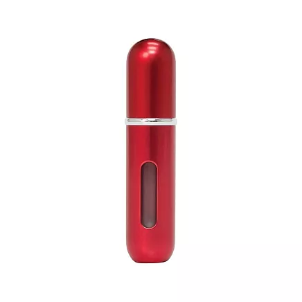 RED TRAVEL ATOMIZER (1000) GAB_A