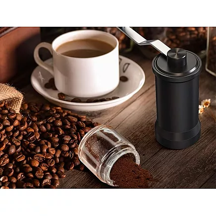 MANUAL COFFEE GRINDER (32)