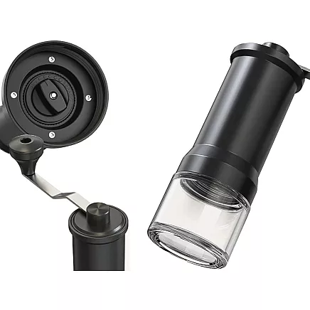 MANUAL COFFEE GRINDER (32)