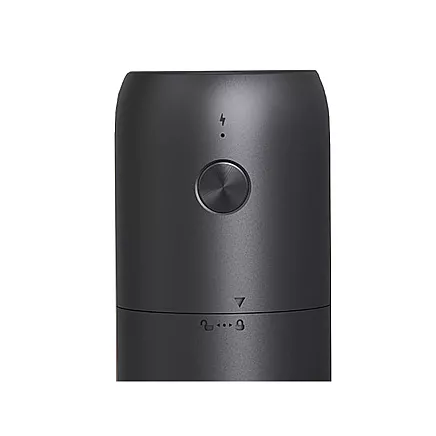 ELECTRIC MILL 1 (24)