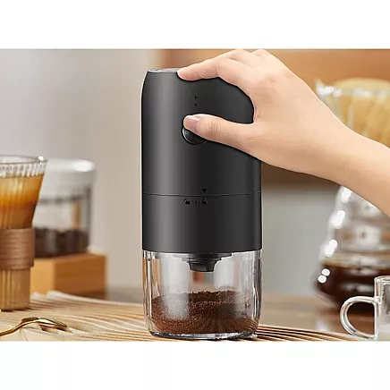 ELECTRIC MILL 1 (24)