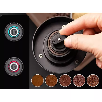 ELECTRIC MILL 1 (24)