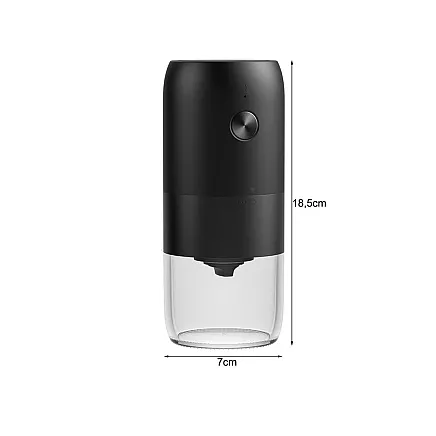 ELECTRIC MILL 1 (24)