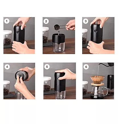 ELECTRIC MILL 1 (24)