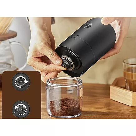 ELECTRIC MILL 1 (24)