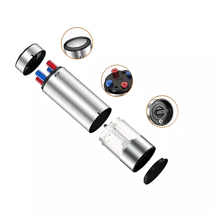 ELECTRIC MILL 2 (32)