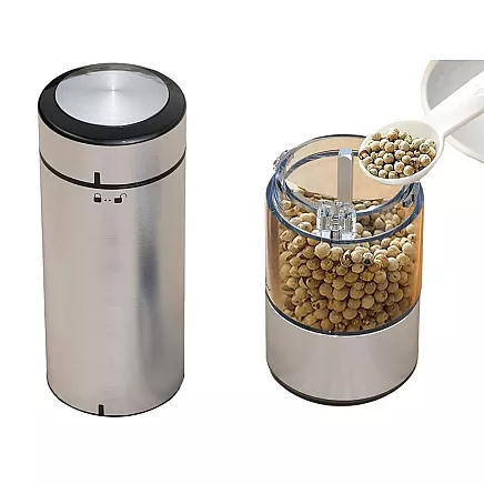 ELECTRIC MILL 2 (32)