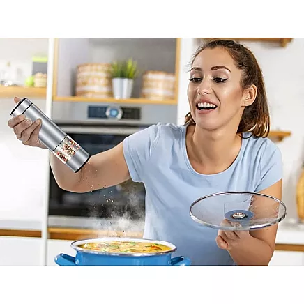 ELECTRIC MILL 2 (32)