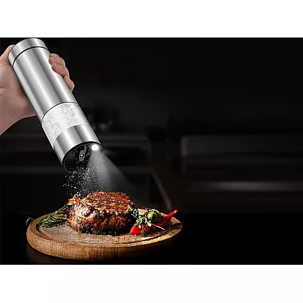 ELECTRIC MILL 2 (32)