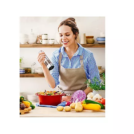 ELECTRIC MILL 2 (32)