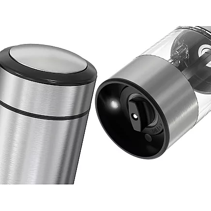 ELECTRIC MILL 2 (32)