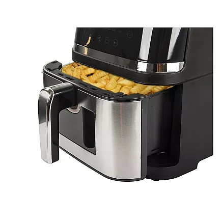 FRYER TB-959 (4)