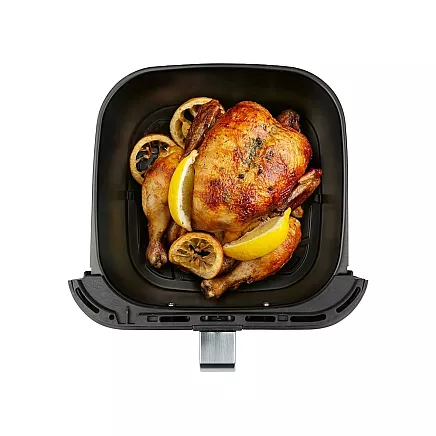 FRYER TB-959 (4)