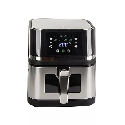 FRYER TB-959 (4)