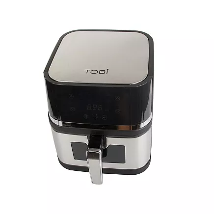 FRYER TB-959 (4)