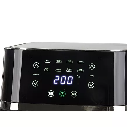 FRYER TB-959 (4)