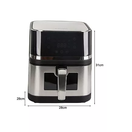 FRYER TB-959 (4)