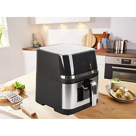 FRYER TB-959 (4)