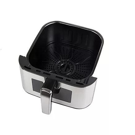 FRYER TB-959 (4)