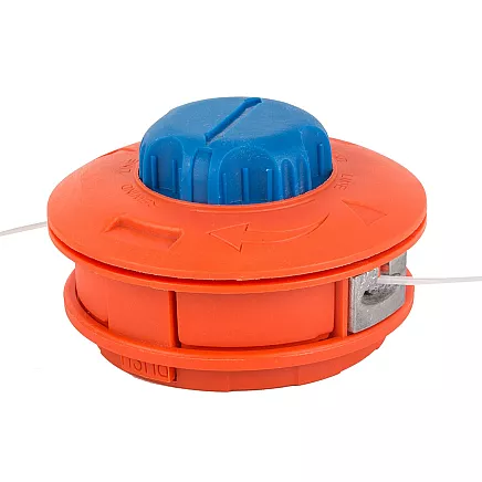 BRUSH HEAD 10CM (50)