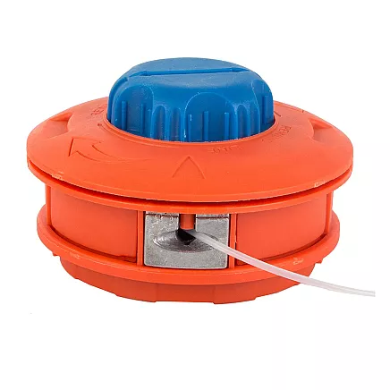 BRUSH HEAD 10CM (50)