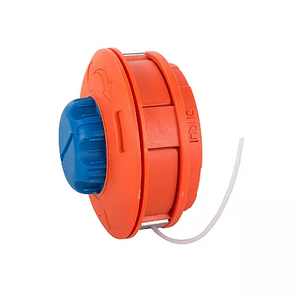 BRUSH HEAD 10CM (50)