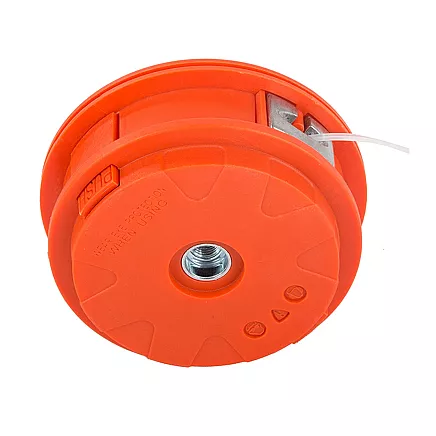 BRUSH HEAD 10CM (50)