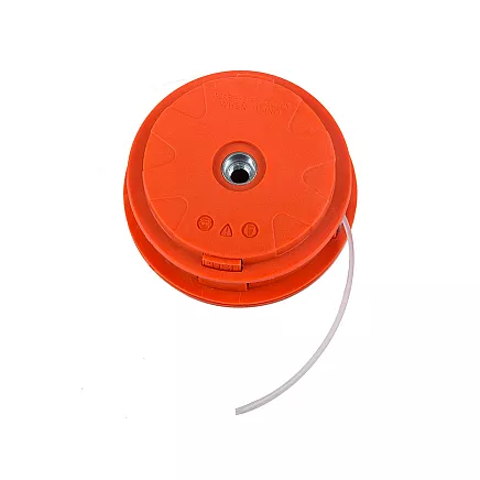 BRUSH HEAD 10CM (50)