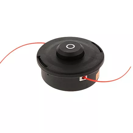 TRIMMER HEAD 1.3-3MM (50)