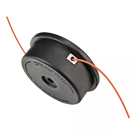 TRIMMER HEAD 1.3-3MM (50)