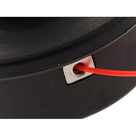 TRIMMER HEAD 1.3-3MM (50)