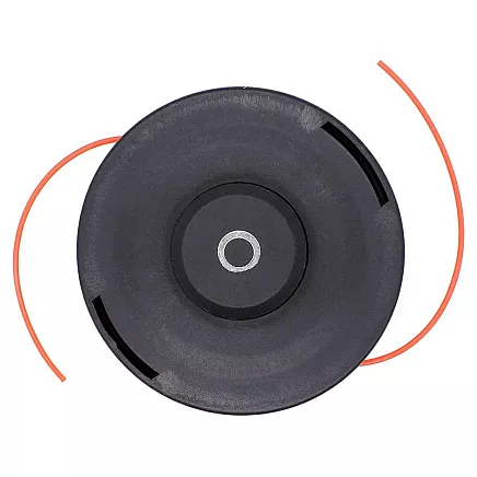 TRIMMER HEAD 1.3-3MM (50)