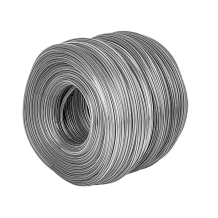 Stiprināta griezes aukla benzīna trimeriem kvadrāta 2.7mm