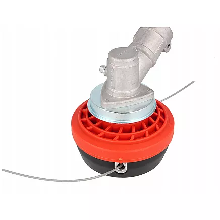 TRIMMER HEAD 12CM (50)