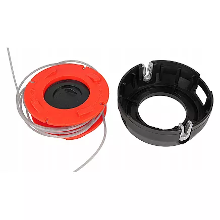 TRIMMER HEAD 12CM (50)