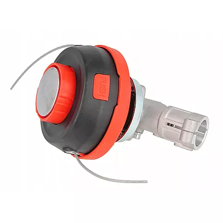 TRIMMER HEAD 12CM (50)