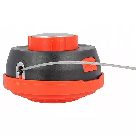 TRIMMER HEAD 12CM (50)