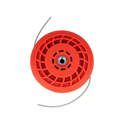 TRIMMER HEAD 12CM (50)