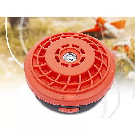 TRIMMER HEAD 12CM (50)