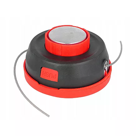 TRIMMER HEAD 12CM (50)