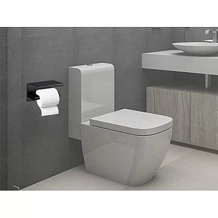 TOILET PAPER HOLDER 1 (60)