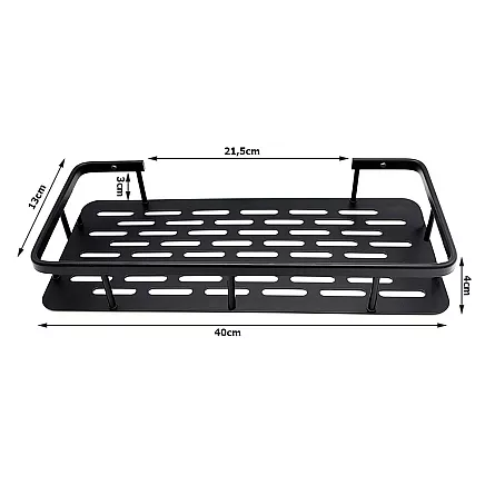 BATHROOM SHELF 1 (60)