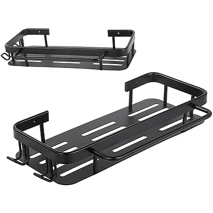 BATHROOM SHELF 2 (60)