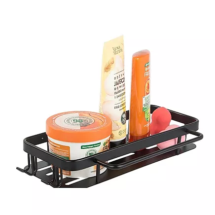 BATHROOM SHELF 2 (60)