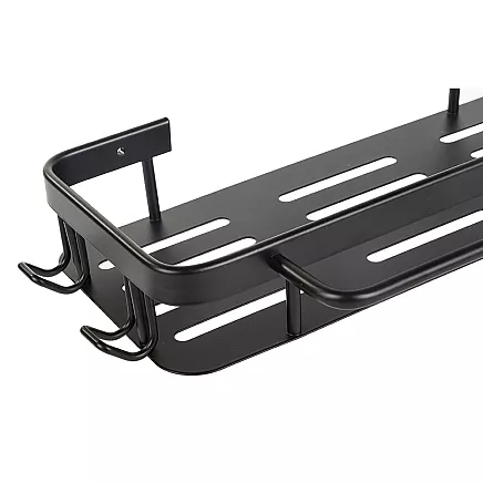 BATHROOM SHELF 2 (60)