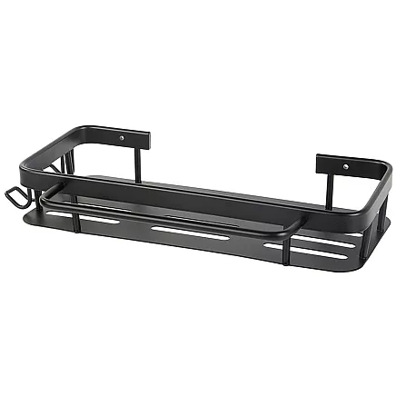 BATHROOM SHELF 2 (60)