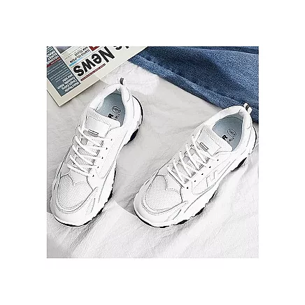 Elastic shoelaces without strapping 100cm