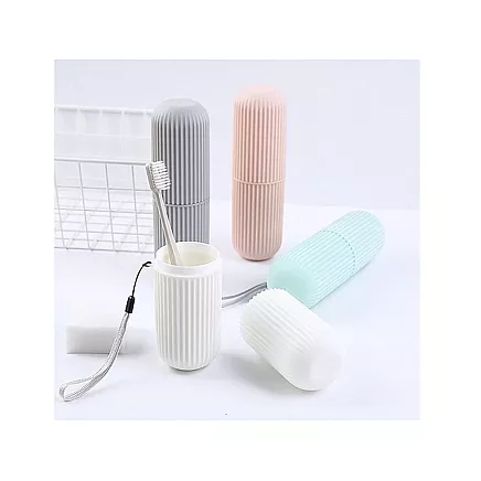 TOILET CONTAINER WHITE (200) GAB_A