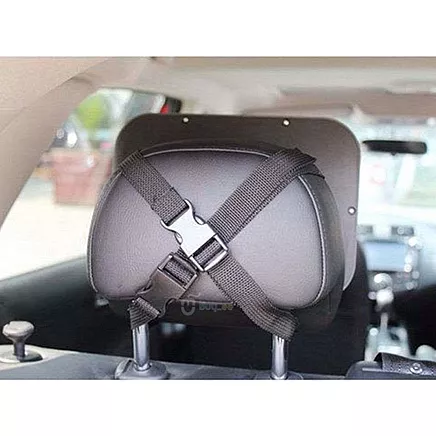 Automašīnas Bērnu Novērošanas Spogulis