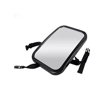 Automašīnas Bērnu Novērošanas Spogulis